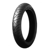 Bridgestone BT 011
