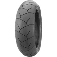 Bridgestone BT 012 Bridgestone BT 012