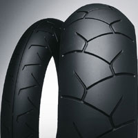 Bridgestone BT 012SS