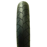 Bridgestone BT 019 Bridgestone BT 019
