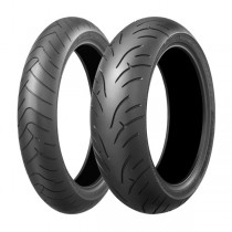 Bridgestone BT-023 Bridgestone BT-023