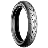 Bridgestone BT 39SS