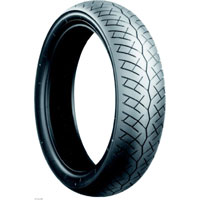 Bridgestone BT 45H Bridgestone BT 45H