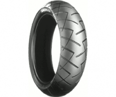 Bridgestone BT 50