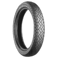 Bridgestone G508 Bridgestone G508