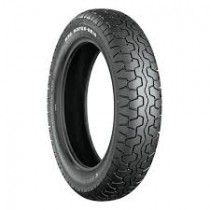 Bridgestone G510