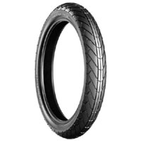 Bridgestone G525
