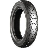 Bridgestone G526