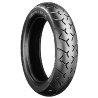 Bridgestone G702 Radial Bridgestone G702 Radial