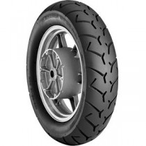 Bridgestone G702