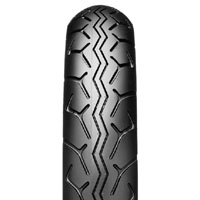 Bridgestone G703 Touring Bridgestone G703 Touring