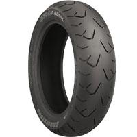 Bridgestone G704 Radial