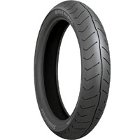 Bridgestone G709 Radial Bridgestone G709 Radial