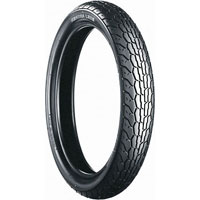 Bridgestone L309