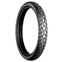 Bridgestone TW101