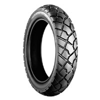 Bridgestone TW152