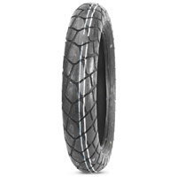 Bridgestone TW203 Bridgestone TW203