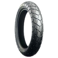 Bridgestone TW204 Bridgestone TW204