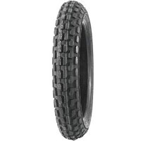 Bridgestone TW31 Bridgestone TW31