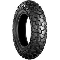 Bridgestone TW34 Bridgestone TW34