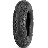 Bridgestone TW38 Bridgestone TW38
