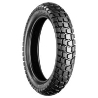 Bridgestone TW42 Bridgestone TW42