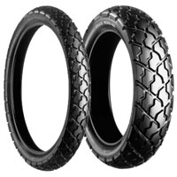 Bridgestone TW47 Bridgestone TW47