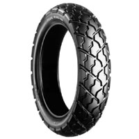 Bridgestone TW48 Bridgestone TW48