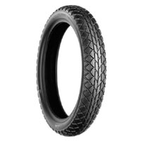 Bridgestone TW53 Bridgestone TW53