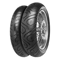 Continental ContiForce Continental ContiForce