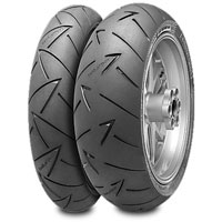 Continental ContiRoadAttack Continental ContiRoadAttack
