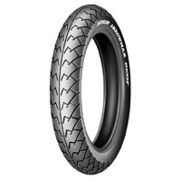 Dunlop Arrowmax D103F Dunlop Arrowmax D103F