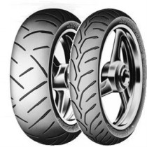 Dunlop D204 Dunlop D204