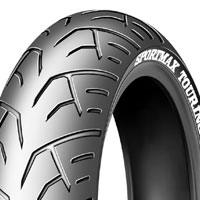 Dunlop D205 Dunlop D205