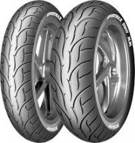 Dunlop D207 RR
