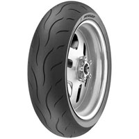 Dunlop D208 GP