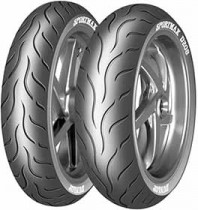 Dunlop D208 RR Dunlop D208 RR
