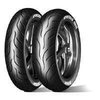 Dunlop D208 Dunlop D208