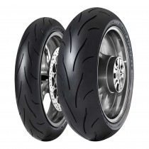 Dunlop D209 Dunlop D209