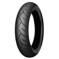Dunlop D218 Dunlop D218
