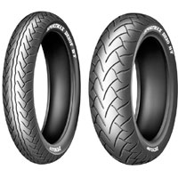 Dunlop D220 ST Dunlop D220 ST