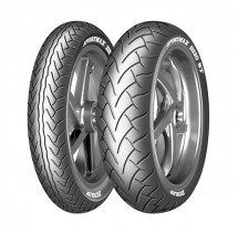 Dunlop D220 Dunlop D220