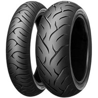 Dunlop D221 Dunlop D221