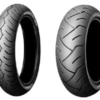 Dunlop D252 Dunlop D252