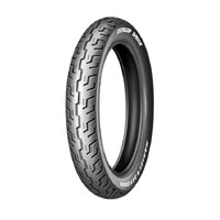 Dunlop D401F Dunlop D401F