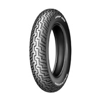 Dunlop D402 Dunlop D402