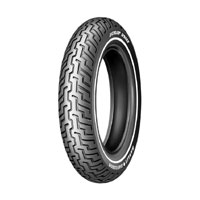 Dunlop D402F Dunlop D402F