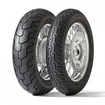 Dunlop D404 Dunlop D404