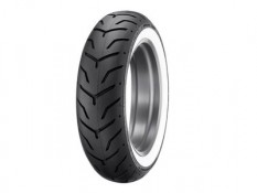 Dunlop D407 Dunlop D407