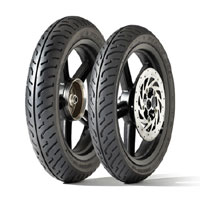 Dunlop D451 Dunlop D451